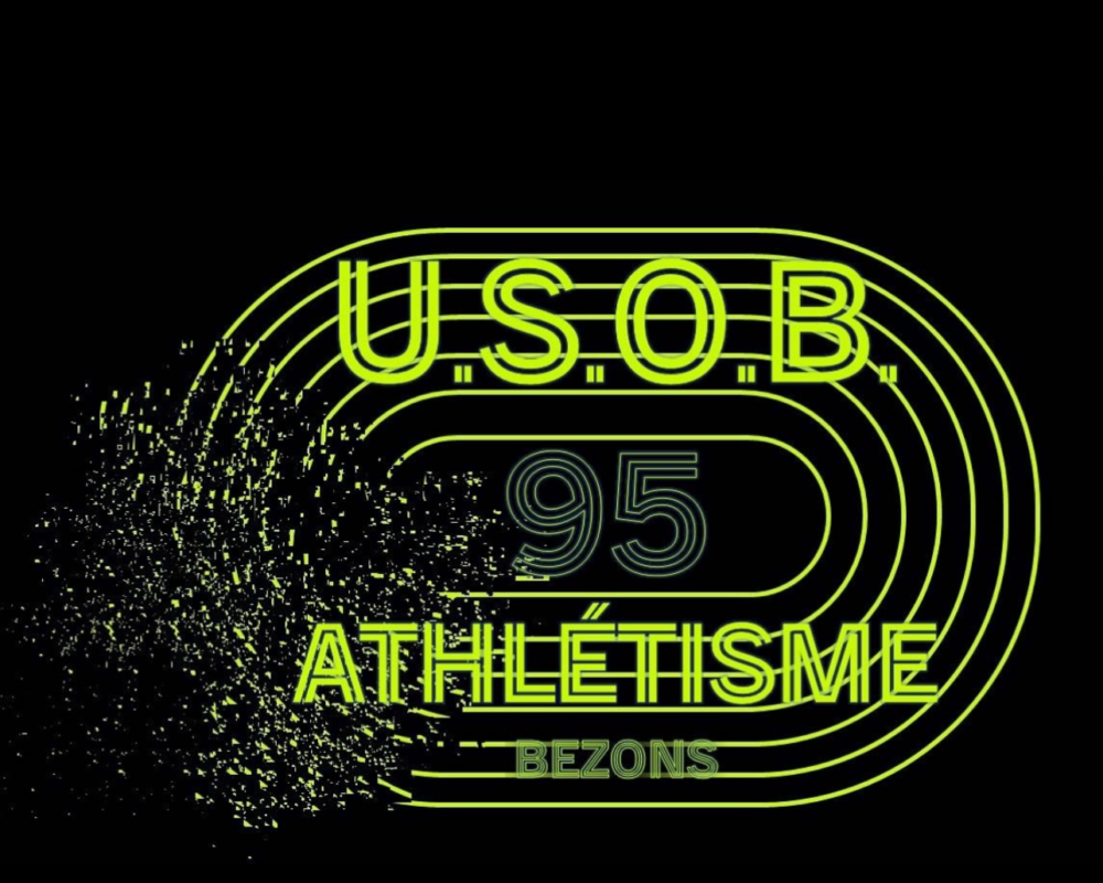 USOB Athlétisme Bezons